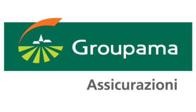 Groupama Assicurazioni